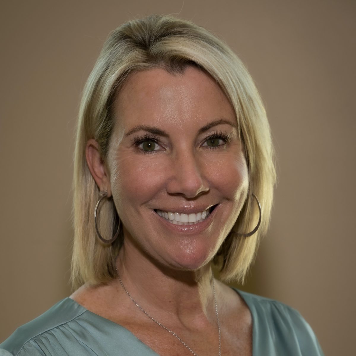BIA Board Of Directors BIA Los Angeles Ventura Chapter AnnMarie Quinn BIA Portrait 1200x1200
