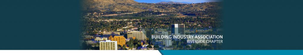 Building Industry Association of Southern California, Inc