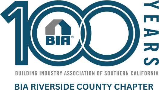 Business Industry Association of Southern California