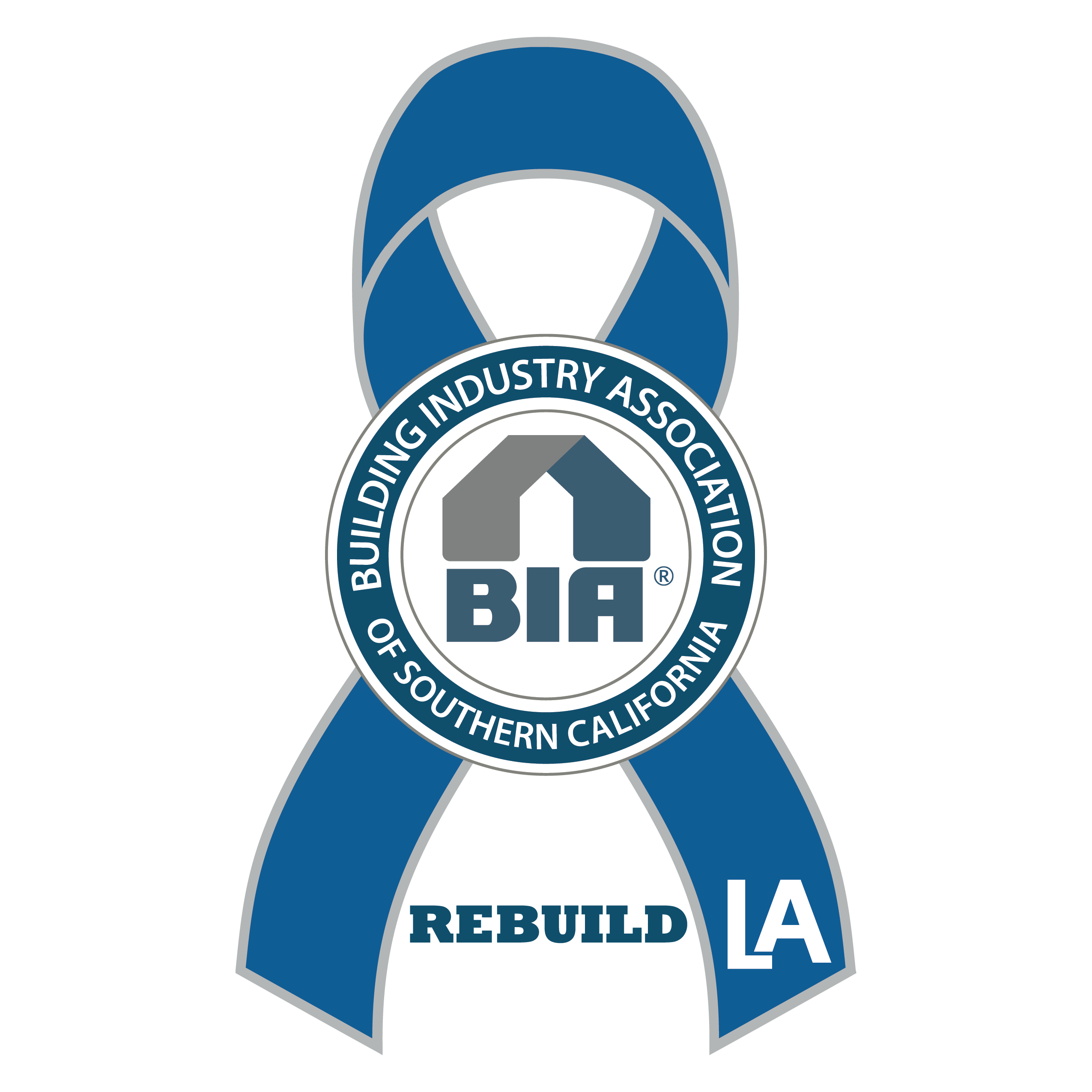 Business Industry Association of Southern California